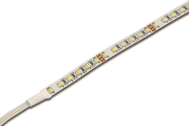 Hera Dynamic LED Tape 5m     20202601301 