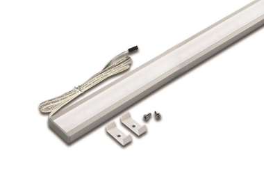 Hera Dynamic LED Top-Stick   61001844101 