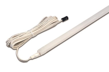 Hera Selbstklebende flexible 20202950101 