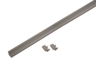 Hera Stirndeckel             21304133008 