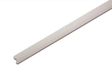 Hera LED Einfräsprofil 8/8mm 61500033861 