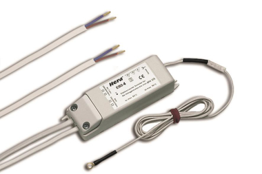 Hera EBS-4 D m.1m            50611030311 