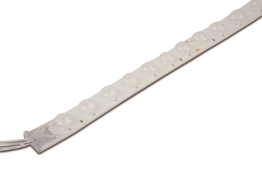 Hera LED Tape L 10° 5m 210   20203200103 