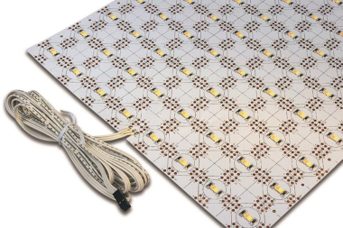 Hera                         61001583001 