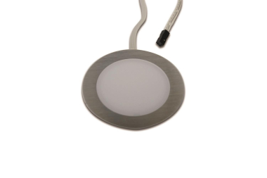 Hera Dynamic FAR 58-LED 3W   20203160008 