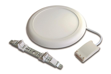 Hera LED Einbauleuchte       20203070101 