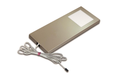 Hera Dynamic LED Slim-Pad F  61001860108 