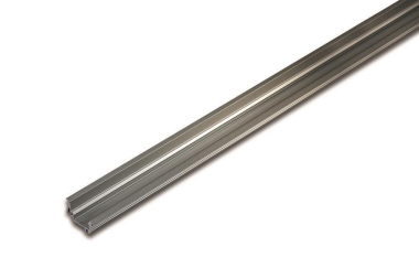 Hera LED Einfräsprofil       61500033261 