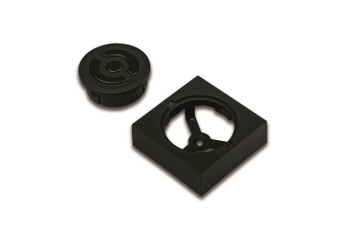 Hera Einbau                  61500050653 