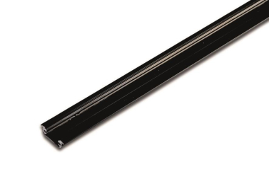 Hera LED Einfräsprofil       61500033463 