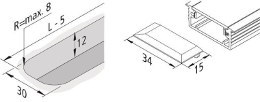 Hera Stirndeckel             61500031001 