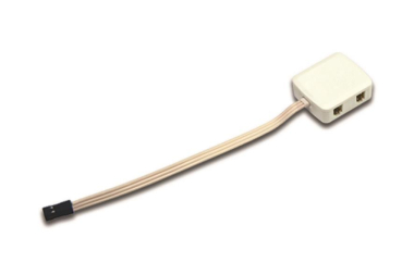 Hera Dynamic 4-fach          21508060714 