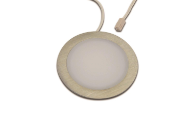 Hera FAR 68-LED 4W ww        20203178002 