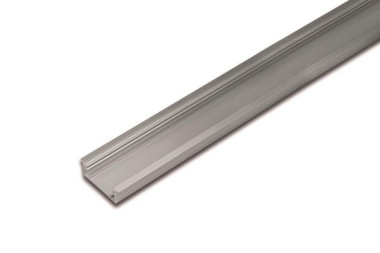 Hera LED Einfräsprofil 34mm  61500031510 