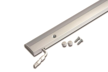 Hera LED Unterbauleuchte     20202583202 