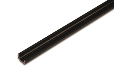 Hera LED Einfräsprofil       61500033213 