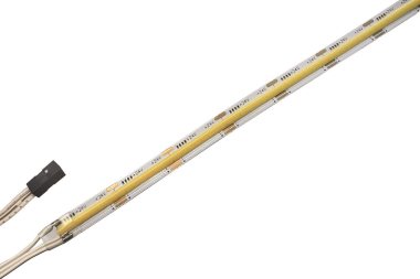 Hera Selbstklebende flexible 20203291001 