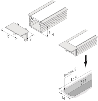 Hera Stirndeckel             21304125011 