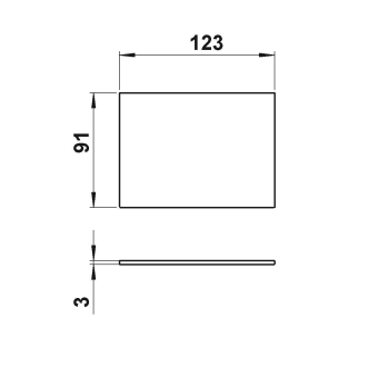 Albert G 437,                   90220437 