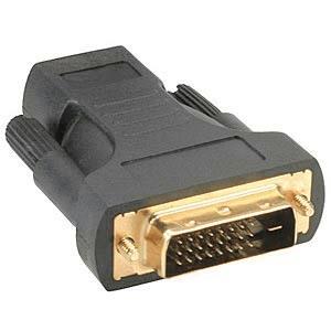 KIND Adapter HDMI-Buchse auf  5809000080 