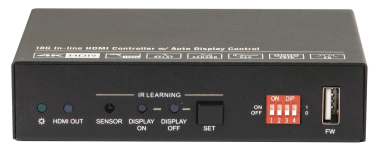 KIND HDMI Control Basic 4K60  5778000151 