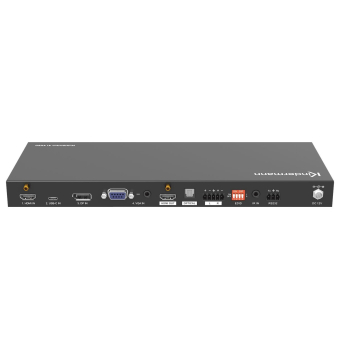 KIND MultiSwitch 41 40K60     5778000153 