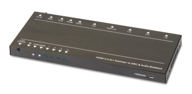 KIND HDMI Switch 41 automatic 5778000154 