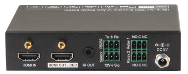 KIND HDMI Control Basic 4K60  5778000151 