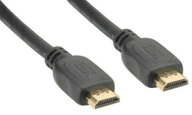 KIND HDMI-Kabel 5m 4K60Hz     5809002005 