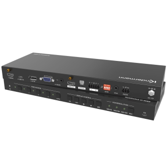 KIND MultiSwitch 41 40K60     5778000153 