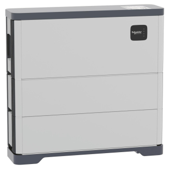 Schneider Schneider Boost       BAT7KEU1 