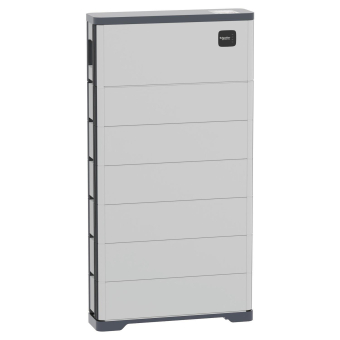 Schneider Schneider Boost      BAT20KEU1 