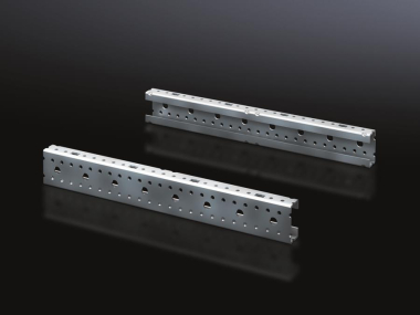 Rittal ISV Montageprofile 1=2 SV 9666704 