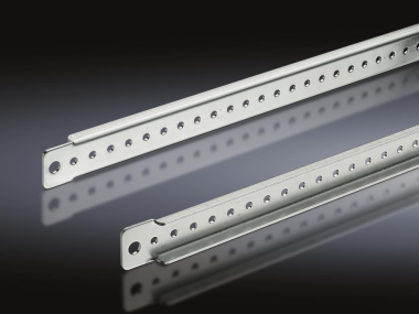 Rittal Montagesteg     TS 4599200 