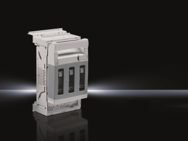 Rittal NH-Trenner Gr.00 160A  SV 9343000 