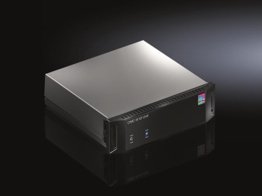 Rittal CMC III I/O Unit III   DK 7030040 