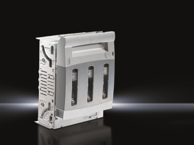 Rittal Fuseholder 101-200A    SV 9345200 