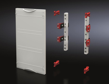 Rittal ISV 9666550            SV 9666550 