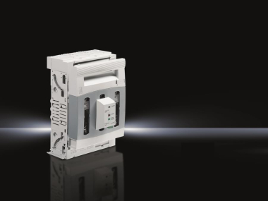 Rittal NH-Trenner Gr.2 400A   SV 9343230 