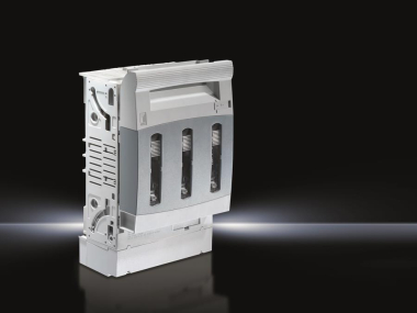 Rittal Fuseholder 201-400A    SV 9345400 