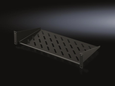 Rittal Geräteboden 25kg T400  DK 5501625 