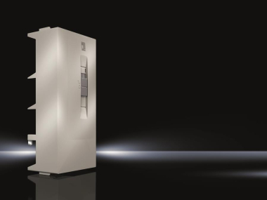 Rittal Anschlussadapter 250A  SV 9342254 