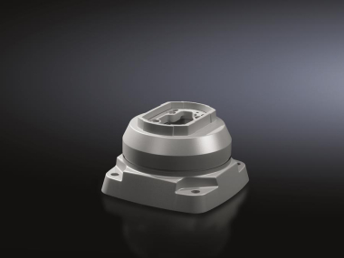 Rittal Aufsatzgelenk          CP 6212720 