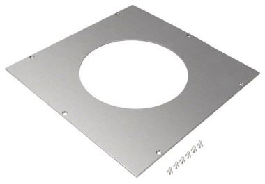 Hager Schwerlast-Montage-   UDM3215SLR06 