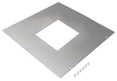 Hager Schwerlast-Montage-   UDM3244SLQ12 