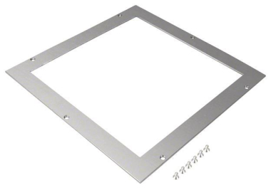 Hager Montagedeckel           UDM3294Q08 