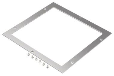 Hager Montagedeckel           UDM2244Q12 