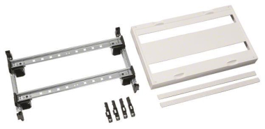 Hager Baustein universN 300x500mm UD22B2 