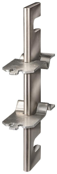 SIEM NH4-Trennlasche mit         3NG1503 