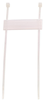 LAPP ZEICHENAUFNAHME PTEF 9,5-18 